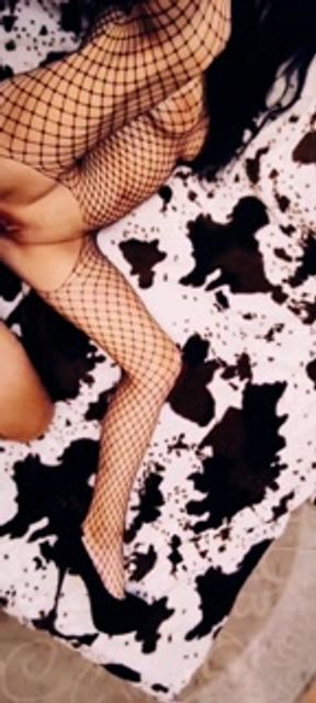 My wife danced a striptease, my husband and my friend fucked her in turns