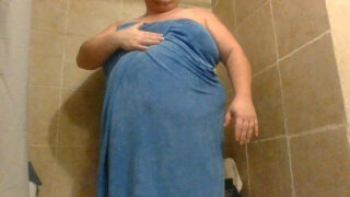 ชายอ้วนชาวอเมริกันผิวขาวมือสมัครเล่น เกย์อ้วนถูกกระทำชำเราทางทวารหนัก