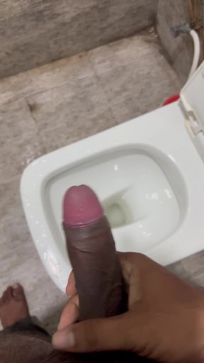 Masturbation