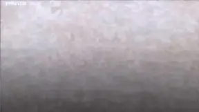 Naughty Nadyas Epic Hentai Adventure: Big-Titted Adventurer Rides Huge Dick in 3D Fantasy