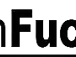 Oiled up Sarah Jessie gets her wet pussy stuffed