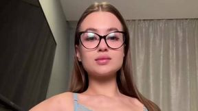 Community Creator
 @victoriaawhite @Showing Boobs & #Glasses Porn #Teen #Sexy Lingerie #Tattoo Porn hd porn tube | Tik.Porn