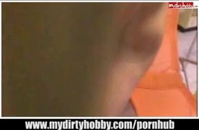 Exciting Cumshot Games with Three Guys in the Pool