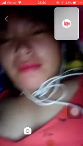Bf k video call a sb dekhalo