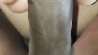 skinny white bimbos offer Bombshell toejob