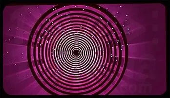 Sensual Shibby's Explosive Futa Fantasy in HD