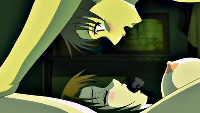 Boku No Yayoi-san goes wild in Episodi 01 of Legendado in Portuguese with a 60 fps twist