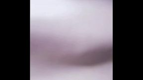 Mi Ex novia CULO GRANDE pelinegra sigue siendo sumisa ante mi