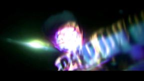 intro dorgas fudendo