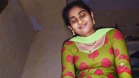Indian Village Gril Best Hardcore Deshi Bhabhi Ankita Sex Video