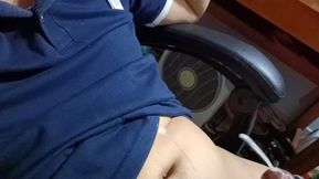 Asian amateurs - hot