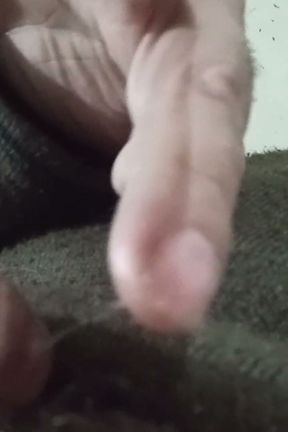 Soft Drooling Deliciously