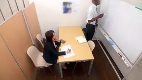 Tokyo Nights: Wild & Steamy Japanese XXX Adventures