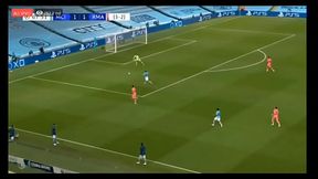 Franc&ecirc_s fode puta espanhola em pleno Etihad Stadium