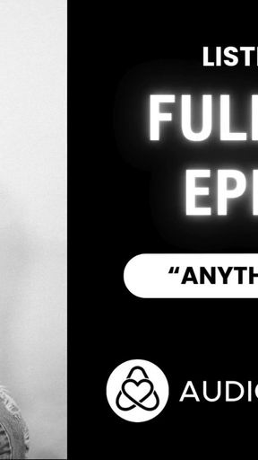 Powerful moment from &quot;Cuckquean watches her husband fuck another woman. Porn for women - EROTIC ASMR AUDIO PORN&quot;