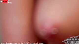Newbie-Model's Debut - Fresh Faces #1 (Julie Strain) [HD]