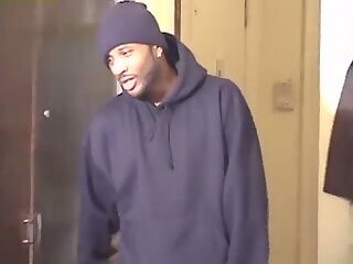 Harlem Thugs, Part 3