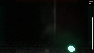 In Heat [MonsterBox] FNAF porn parody found 3 secret cassettes