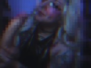 FINDOM gooner JOI