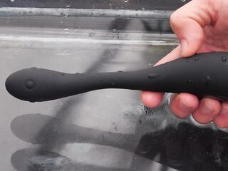 Testing the Aira Inflatable Kegel Tutor: Clever Hardware, Weak Software