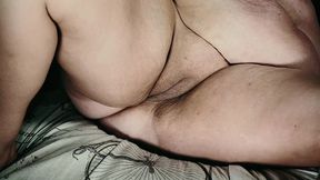 dap and fist, isabella clark & stacy bloom, anal fisting, atogm, dap, big gapes, buttrose, creampie gl800