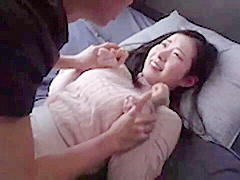 02108,The best play of a rich beauty