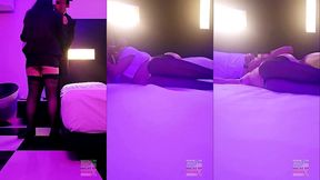 las mas putas de mexico son o secretaria o maestras