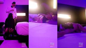 las mas putas de mexico son o secretaria o maestras