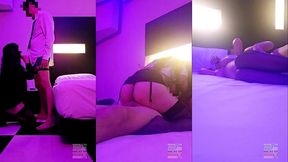 las mas putas de mexico son o secretaria o maestras