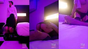 las mas putas de mexico son o secretaria o maestras