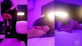 las mas putas de mexico son o secretaria o maestras