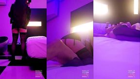 las mas putas de mexico son o secretaria o maestras