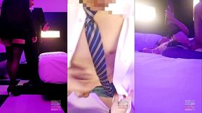 las mas putas de mexico son o secretaria o maestras