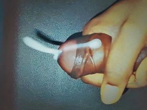 A sad feeling - when will my dream be fulfilled? Hope exist..