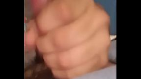 Joteando a mi hermano