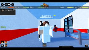 Hacker fudendi gostoso adm