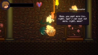 Drain Mansion Full Gallery No comments