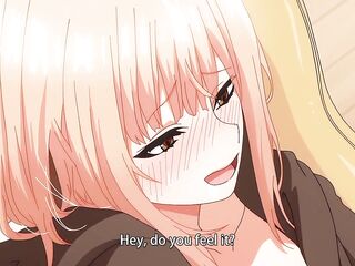 motokare-to-wa-dekinakatta-sex-shitemo-ii-desu-ka.mp4