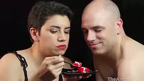 Min S In Cumpilation #4! 10 Cumshots! 20 Of: Mouthfuls! Facials! Eating Cum From A Spoon! Cum On Food!