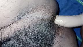 Dildo nuevo