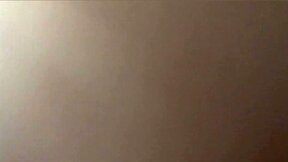Discovering my neighbors taste for dick