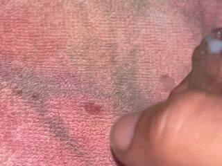 BUS A NUT IN SLO MO (DONE)