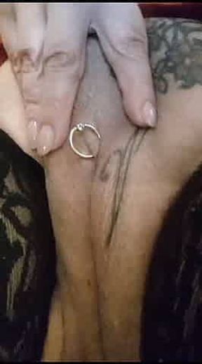 ROMANIAN WIFE CRISTINA CAVARGIC PUSSY blowjob CAMELTOE WAXED PUSSY PUBLIC EXPOSED