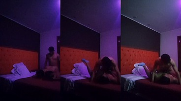 TRANS LIMA SUR DISPONIBLE FULL ANAL Y ORAL
