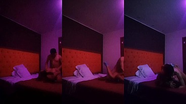 TRANS LIMA SUR DISPONIBLE FULL ANAL Y ORAL