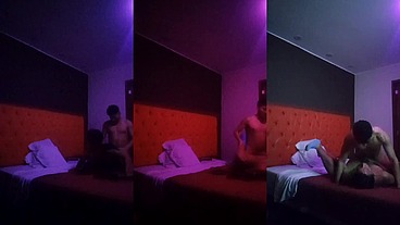 TRANS LIMA SUR DISPONIBLE FULL ANAL Y ORAL