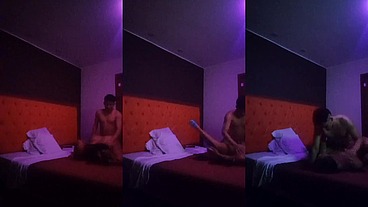 TRANS LIMA SUR DISPONIBLE FULL ANAL Y ORAL