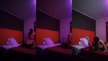 TRANS LIMA SUR DISPONIBLE FULL ANAL Y ORAL