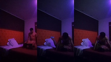 TRANS LIMA SUR DISPONIBLE FULL ANAL Y ORAL
