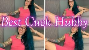 Best Cuck Hubby wmv